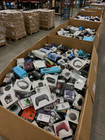 Amazon Retail Inventory Premium Consumer Merchandise Collection