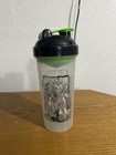 Gamersupps Waifu X Slimecicle Limited Edition Shaker Cup 