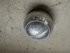 3 5 8    Centerline Wheels Billet Polished Aluminum Center Cap Part  Cs156 1291
