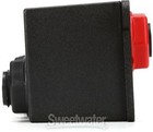 Temple Audio 4-way Jack Patch Module