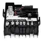 Battery Distribution Engine Compartment Fuse Block - Fit For Chevy Silverado