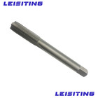 3 8-24 Tap Unf Left Hand Thread Tap Lh 3 8   - 24 High Speed Steel Hss New
