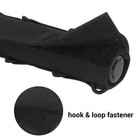 8 66 suppressor Mirage Heat Cover Shield Sleeve Muffler Shooting Hunting Holster