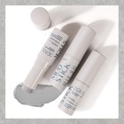 Blackhead Remover Mud Stick Deep Pore Cleansing  Removes Blackheads Facial Mask