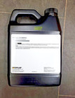 1u9891 New Hydraulic Oil Additive Caterpillar Replacement Number 1u-9891 Quart 