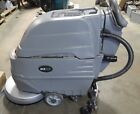 Brand New     Onyx Dx20 Walk Behind Scrubber