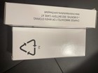 New Oem Motorola Impres 2 Nntn4321a  Li Ion 2050mah Battery
