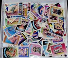 Gpk Lot 200  Original Series 1985-1988 Series 1 To 15 Low To Mid Grade Free Ship
