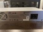 Ubiquiti Networks Usg-pro-4 Enterprise Gateway Router With Gigabit Ethernet