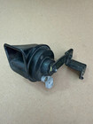 2011-2015 Oem Kia Optima Low Tone Note Horn Signal Sound Unit 96610-2t100