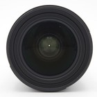 Sigma 18-35mm F1 8 Dc Art Nikon F Mount Used  Excellent Condition