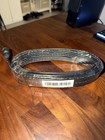 Pentair Water 350122 50ft 2-conductor Cable For Intelliflo To Intellitouch