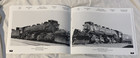 Western Pacific Steam Pictorial Volume 1  -revised   By Jeff Ainsworth