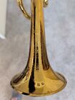King Master Model Cornet 1952
