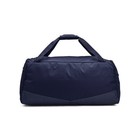  1369224-410  Unisex Under Armour Ua Undeniable 5 0 Duffle Large