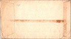 1920s Quito Republic Of  Ecuador Green Postal Stamps Cover To Vienna Austria