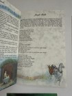 4 Vintage 1983-85 Guideposts Christmas Cards Religious Booklets 3 Designs