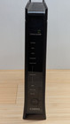 Centurylink Zyxel C3000z Bonded Dsl Internet Wifi Modem Router Gateway