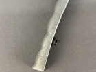 Vtg Usmc  pop  Riveter Prg402 Handheld Rivet Gun  3 32   2e 