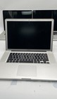 Apple Macbook Pro A1286 15  Laptops Selling As Is For Parts Or Repair Lot Of 3