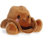 Aurora   Palm Pals    Orville Cowboy Hat    5 Inch Stuffed Animal Toy  1-420 Whimsica