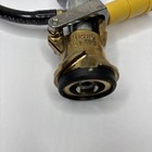 Micro Matic Beer Keg Tap Pump Party Stainless Steel 