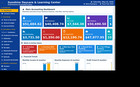 Small Business Accounting Software On Usb Drive   Desktop App For Window mac