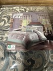 Madison Park Essentials Brystol 24 Piece Room Comforter All Season Bedding-set