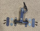  Steve Maxwell Ludwig Rail Consolette