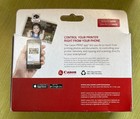 Canon Pg-245xl Black   Cl-246xl Color Ink Cartridge Set Genuine Brand New