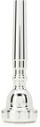 Bach 3515c Classic Trumpet Mouthpiece - 5c