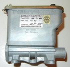 Toby Dvr Heater Oil Control Valve 4 2 - 9 9cc Sinko Kinzoku Kogyo Co Ltd Japan