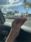 The Ordinary Multi-peptide Lash And Brow Serum For Thicker  Fuller Looking Lash