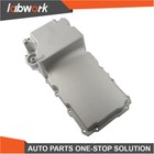 Labwork Engine 302-1 Oil Pan Kit For Gm Ls1 Ls2 Ls3 Ls Swap Retrofit Low Profile
