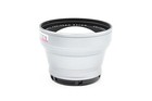 Fujifilm Tcl-x100 Telephoto Conversion Lens  918
