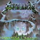 Metallica Creeping Death Banner Huge 4x4 Ft Fabric Poster Tapestry Flag Band Art