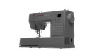 Singer 6600c Heavy Duty Computerized Sewing Machine Pre-owned