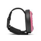 Horse Event Watch -pink   - Optimum Time Equestrian Eventing - Oe 399