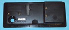 Wilbur Curtis Label   Control Module Kit  Cb Gt  new  Wc-37184