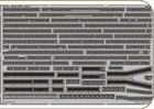 Eduard 1 350 Ijn Carrier Akagi Detail  hasegawa  53047