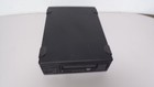 Hp Sas Ultrium4 Lto4 External Tape Drive Eh920b Ultrium 1760 Lto-4 As Is