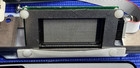 Hobart Lxeh Commercial Dishwasher Display  Graphic 00-941548 W  Keypad Membrane