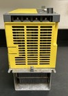 Fanuc A06b-6111-h030-h570 Servo Drive