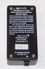 Eco Sensors A-21zx Digital Ozone Sensor Monitor Portable Test Meter 0-10ppm Usa