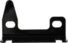 Durable Front Tow Hooks Compatible With 2009-2010 For Dodge For Ram 2500