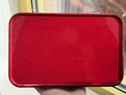 Vintage Reeves Watercolor Tin Palette 18 Colors