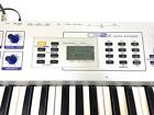 Yamaha Cs2x Control Keyboard Synthesizer