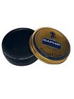 Saphir Amiral Gloss High Shine Shoe Polish  50ml
