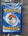 Pokemon Tcg Toys R Us Promo Alohan Vulpix And Cosmog