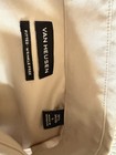Van Heusen Button Down Dress Shirt L 16 5 34 35